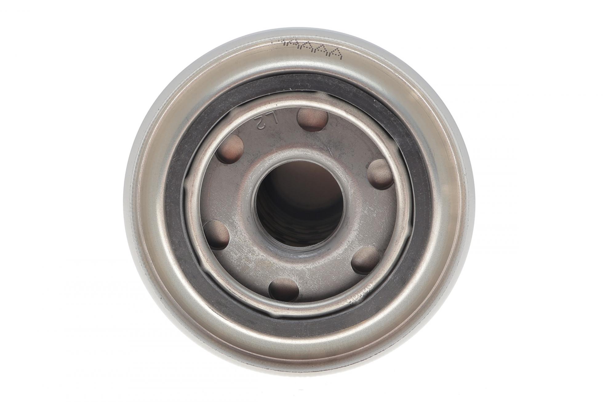 33405 WIX FILTERS